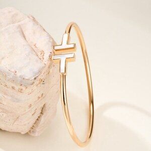 ✅ Tiffany bracelet